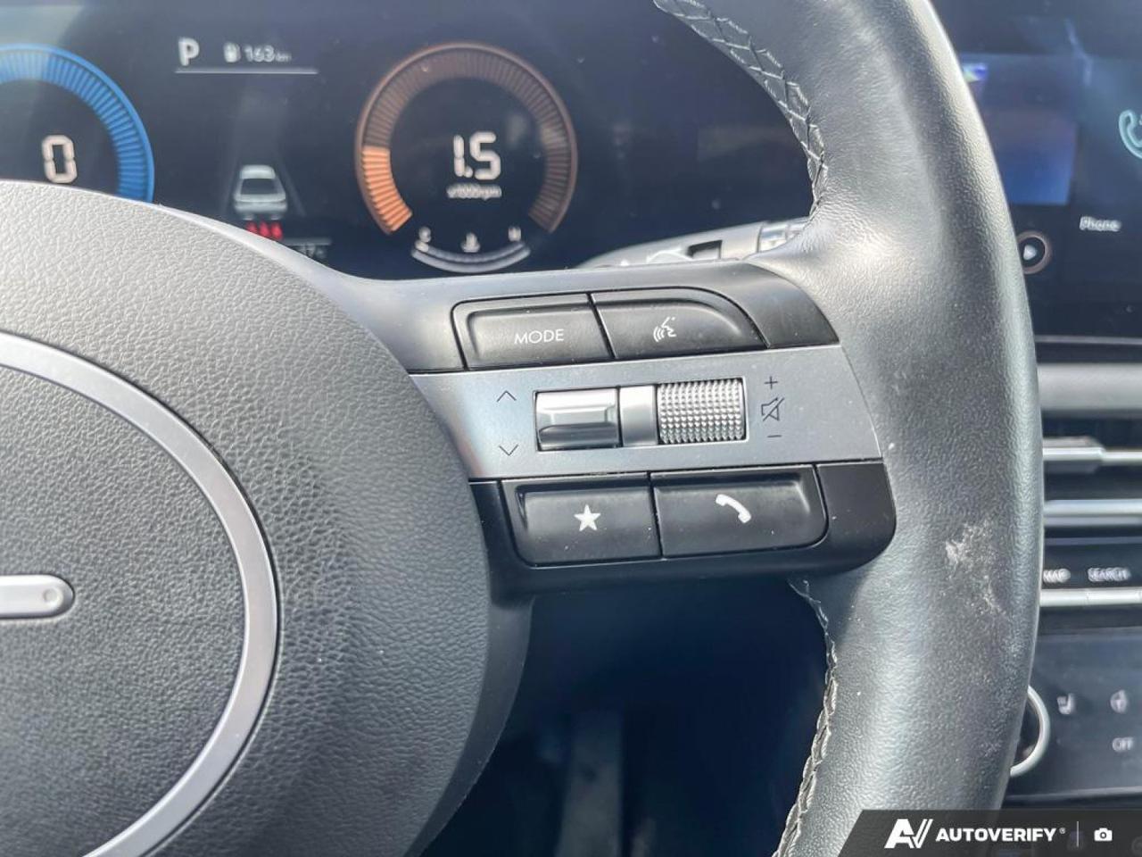2025 Hyundai Santa Cruz Preferred Edmonton AB