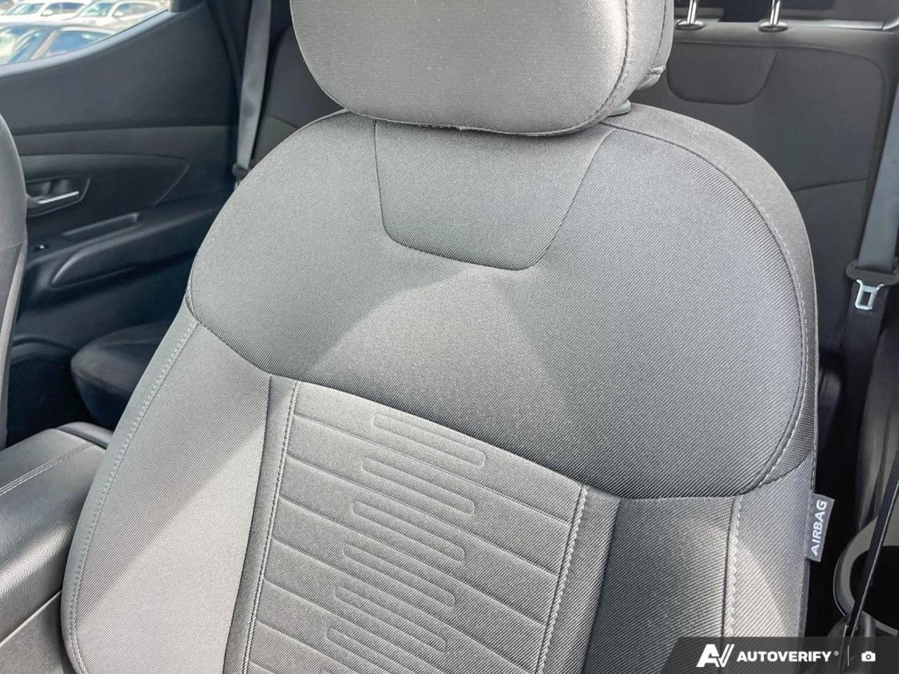 2025 Hyundai Santa Cruz Preferred Edmonton AB