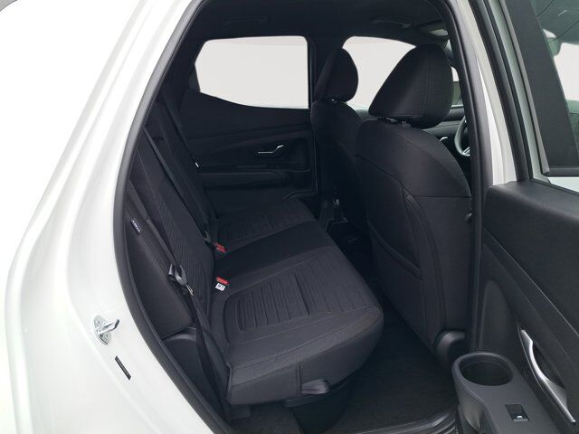 2025 Hyundai Santa Cruz SE San Clemente CA