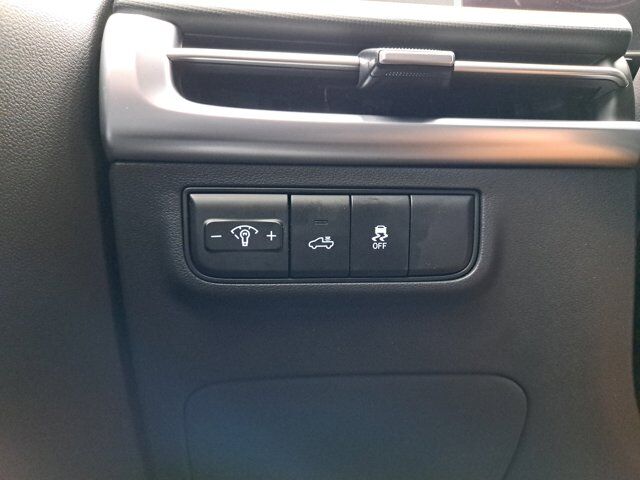 2025 Hyundai Santa Cruz SE San Clemente CA