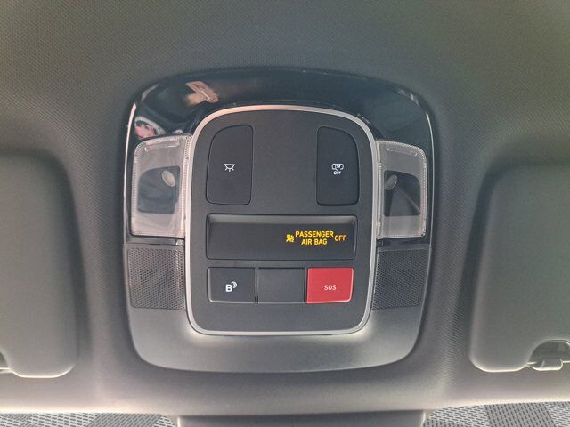 2025 Hyundai Santa Cruz SE San Clemente CA