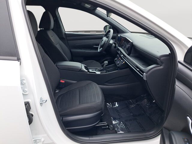 2025 Hyundai Santa Cruz SE San Clemente CA