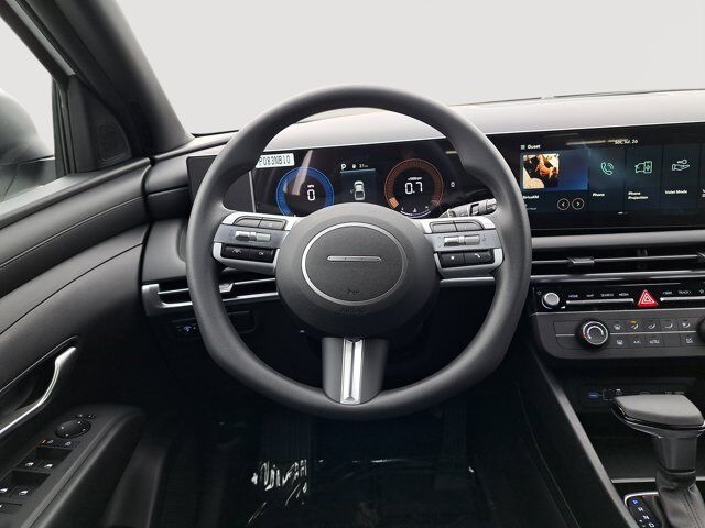 2025 Hyundai Santa Cruz SE San Clemente CA