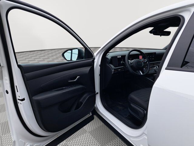 2025 Hyundai Santa Cruz SE San Clemente CA