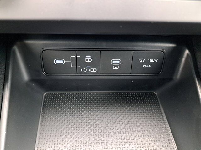 2025 Hyundai Santa Cruz SE San Clemente CA