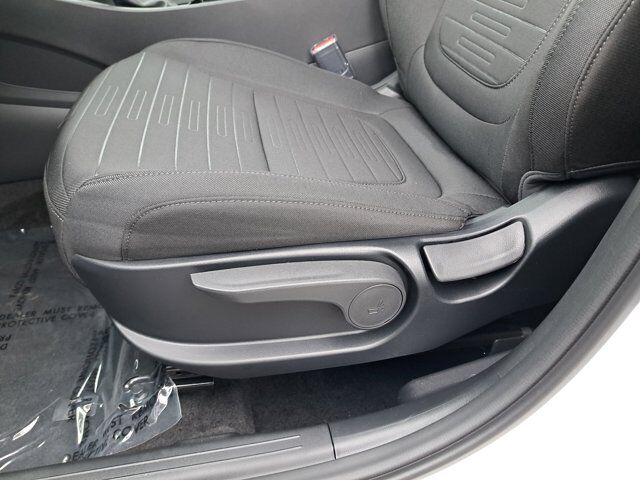 2025 Hyundai Santa Cruz SE San Clemente CA