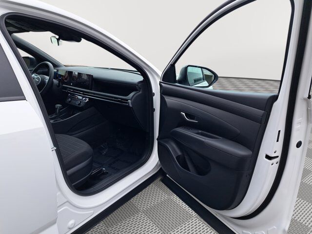 2025 Hyundai Santa Cruz SE San Clemente CA