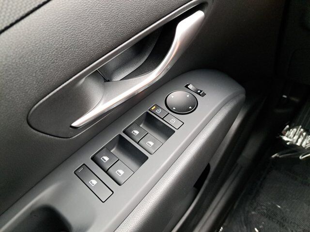 2025 Hyundai Santa Cruz SE San Clemente CA