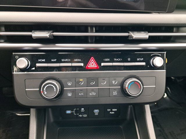 2025 Hyundai Santa Cruz SE San Clemente CA