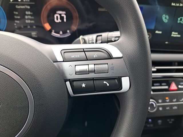 2025 Hyundai Santa Cruz SE San Clemente CA