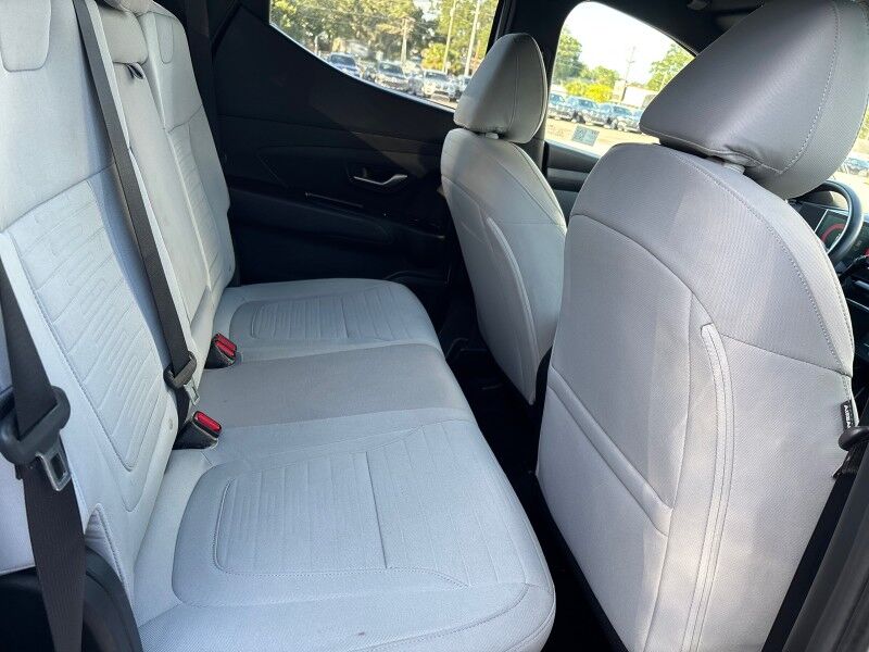 2025 Hyundai Santa Cruz SE Seffner FL