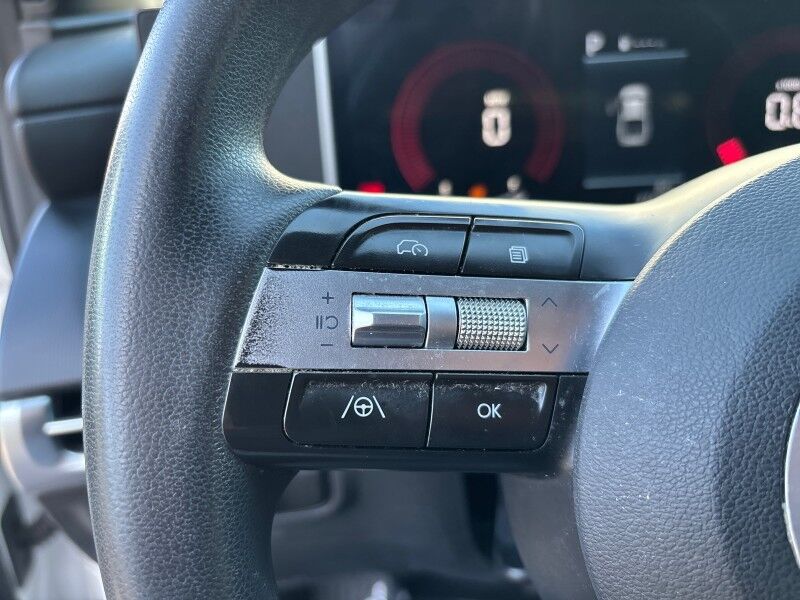 2025 Hyundai Santa Cruz SE Seffner FL
