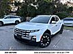 2025 Hyundai Santa Cruz SEL Activity AWD w/LEATHER & SUNROOF