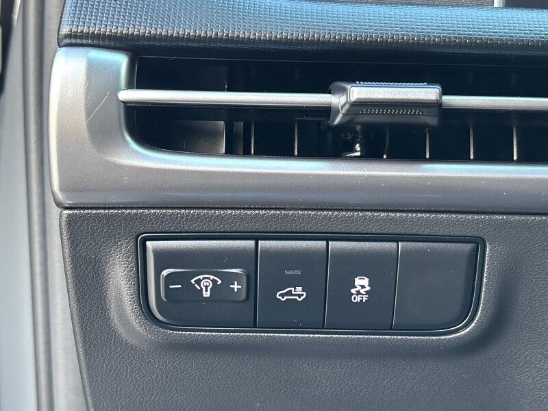 2025 Hyundai Santa Cruz SEL Activity AWD w/LTHR. SUNR. Seffner FL