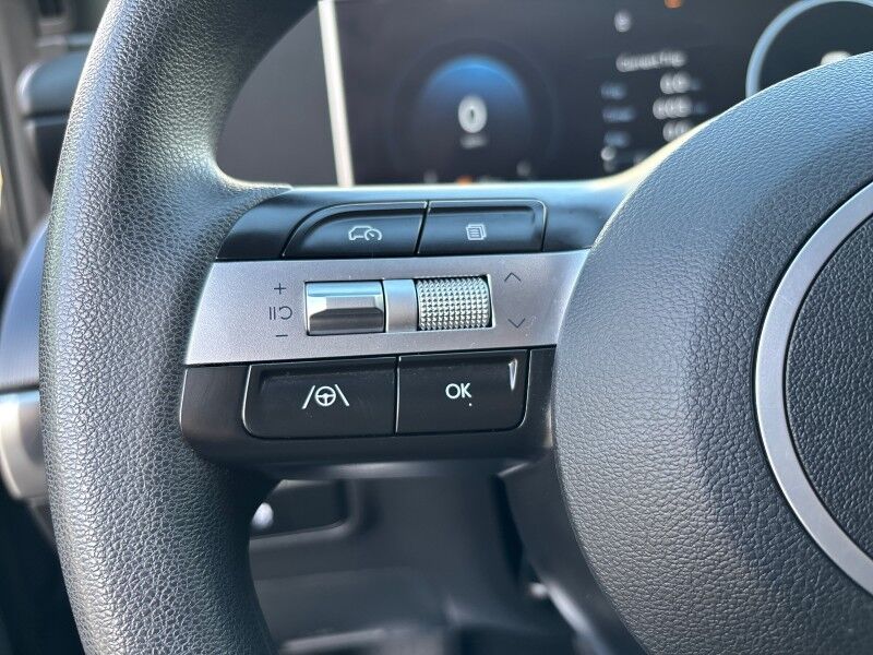 2025 Hyundai Santa Cruz SEL Activity AWD w/LTHR. SUNR. Seffner FL