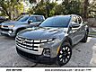 2025 Hyundai Santa Cruz SEL Activity AWD w/LTHR. SUNR.
