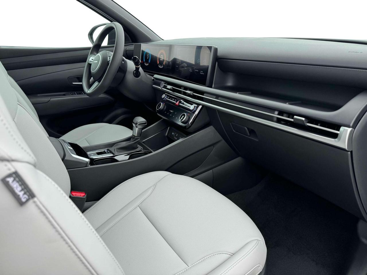 2025 Hyundai Santa Cruz SEL Activity FWD Cape Girardeau MO
