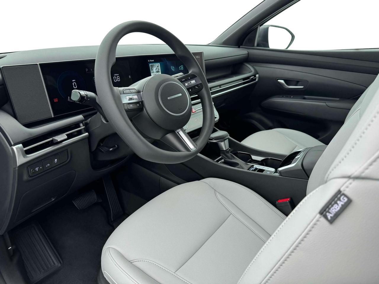 2025 Hyundai Santa Cruz SEL Activity FWD Cape Girardeau MO