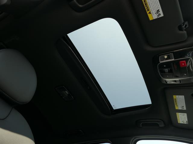 2025 Hyundai Santa Cruz SEL Activity Glendora CA