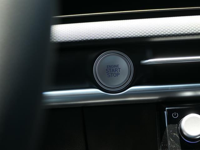 2025 Hyundai Santa Cruz SEL Activity Glendora CA