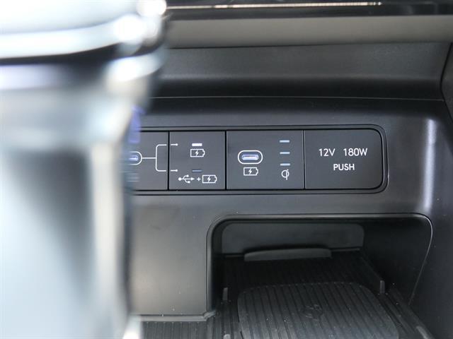 2025 Hyundai Santa Cruz SEL Activity Glendora CA