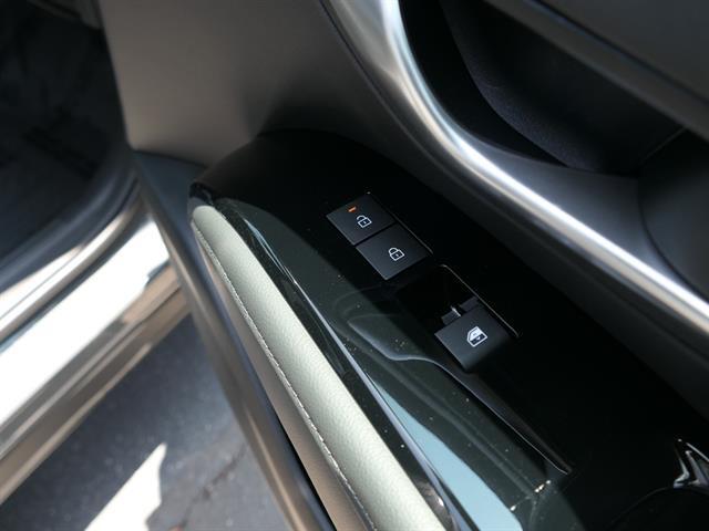 2025 Hyundai Santa Cruz SEL Activity Glendora CA