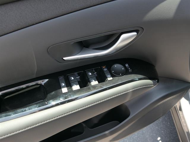 2025 Hyundai Santa Cruz SEL Activity Glendora CA