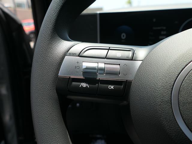 2025 Hyundai Santa Cruz SEL Activity Glendora CA