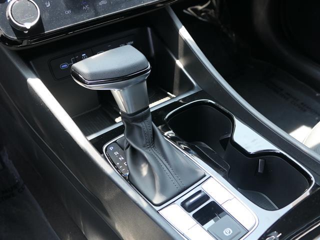 2025 Hyundai Santa Cruz SEL Activity Glendora CA