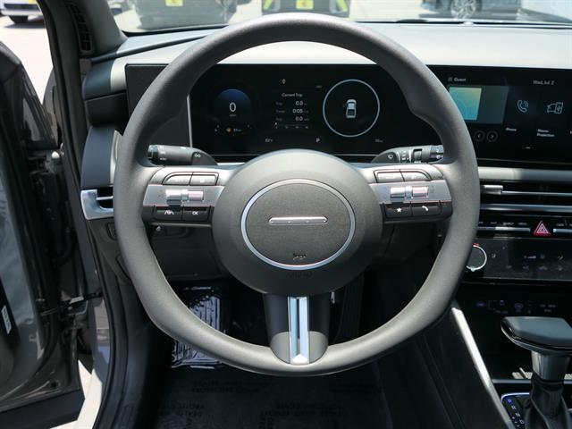 2025 Hyundai Santa Cruz SEL Activity Glendora CA