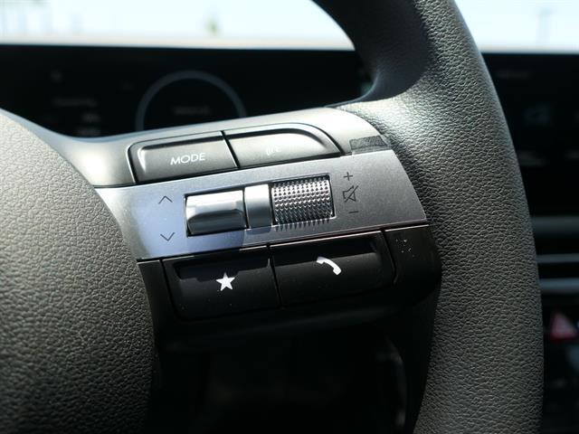 2025 Hyundai Santa Cruz SEL Activity Glendora CA