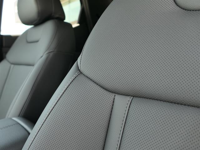 2025 Hyundai Santa Cruz SEL Activity Glendora CA