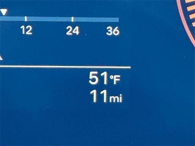 2025 Hyundai Santa Cruz SEL FWD Cape Girardeau MO