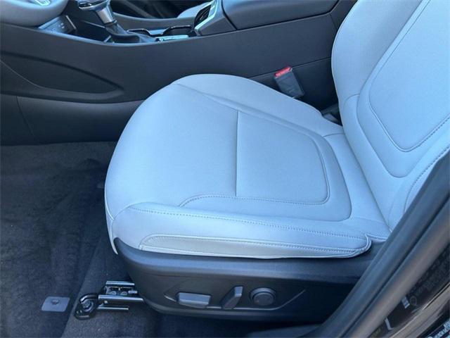 2025 Hyundai Santa Cruz SEL FWD Cape Girardeau MO