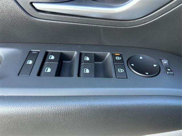 2025 Hyundai Santa Cruz SEL FWD Cape Girardeau MO