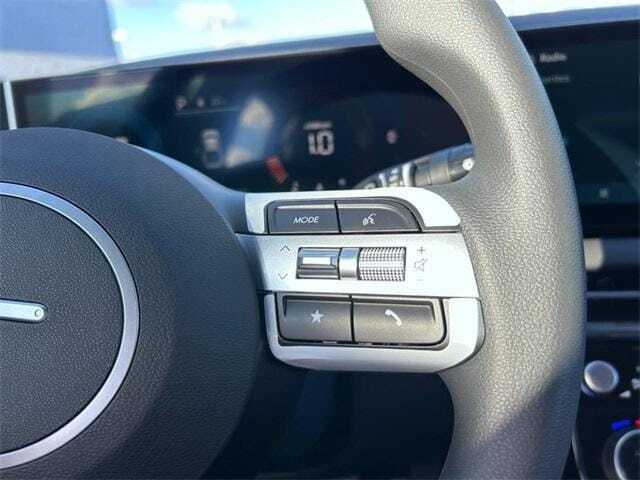 2025 Hyundai Santa Cruz SEL FWD Cape Girardeau MO