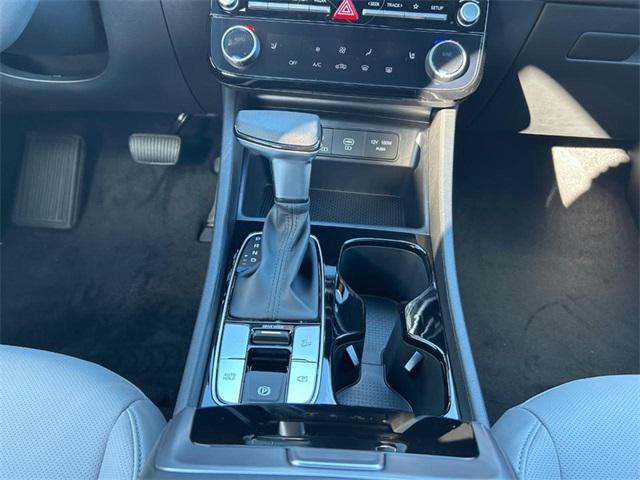 2025 Hyundai Santa Cruz SEL FWD Cape Girardeau MO