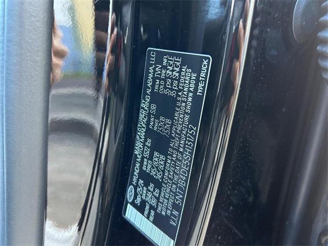 2025 Hyundai Santa Cruz SEL FWD Cape Girardeau MO