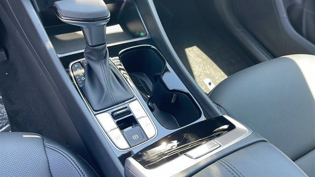 2025 Hyundai Santa Cruz SEL Corona CA