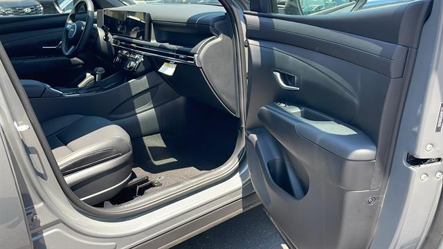2025 Hyundai Santa Cruz SEL Corona CA
