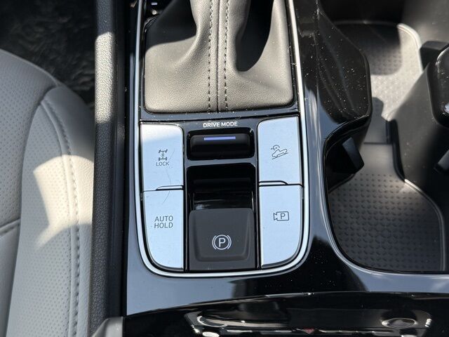 2025 Hyundai Santa Cruz SEL San Clemente CA