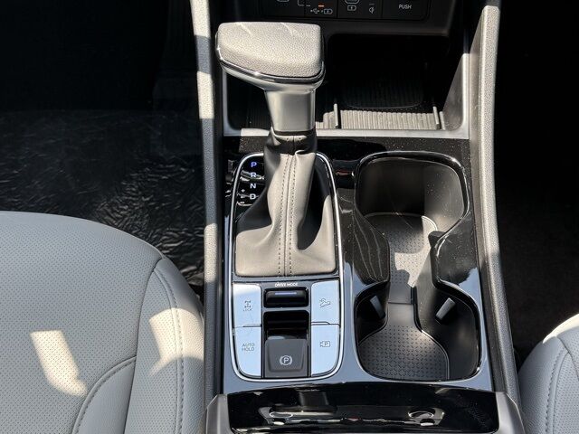 2025 Hyundai Santa Cruz SEL San Clemente CA