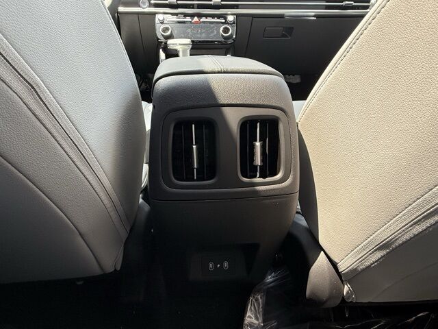 2025 Hyundai Santa Cruz SEL San Clemente CA
