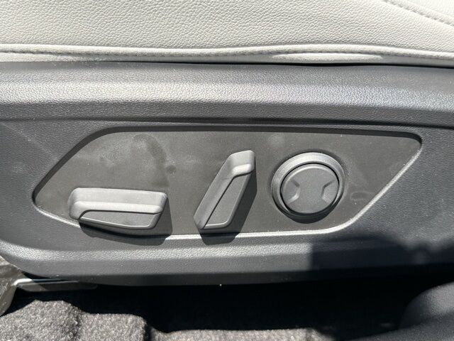 2025 Hyundai Santa Cruz SEL San Clemente CA