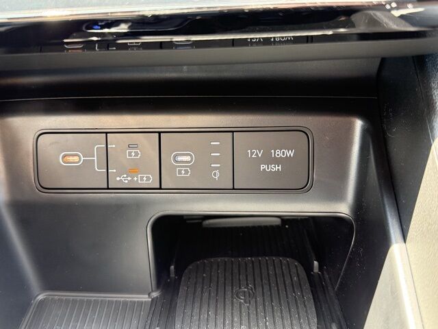 2025 Hyundai Santa Cruz SEL San Clemente CA