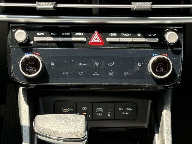 2025 Hyundai Santa Cruz SEL San Clemente CA