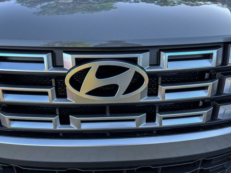 2025 Hyundai Santa Cruz SEL Wilmington NC