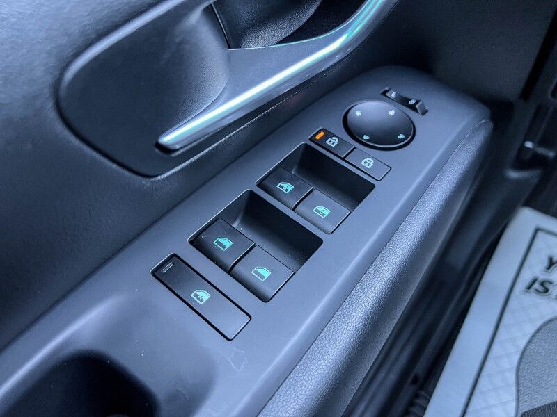 2025 Hyundai Santa Cruz SEL Wilmington NC