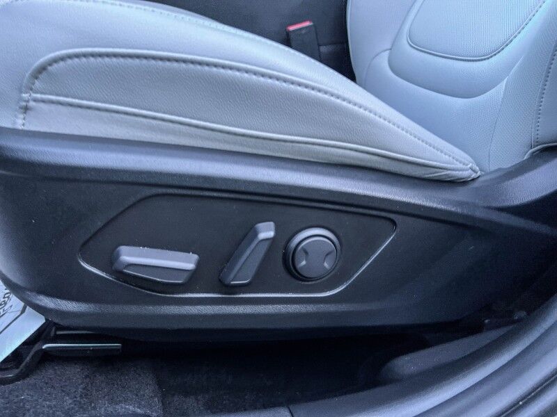 2025 Hyundai Santa Cruz SEL Wilmington NC