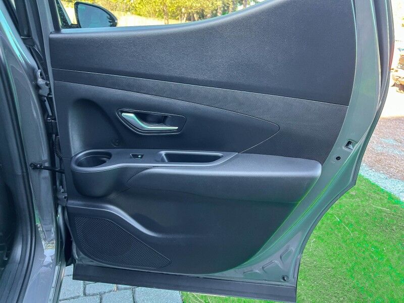 2025 Hyundai Santa Cruz SEL Wilmington NC